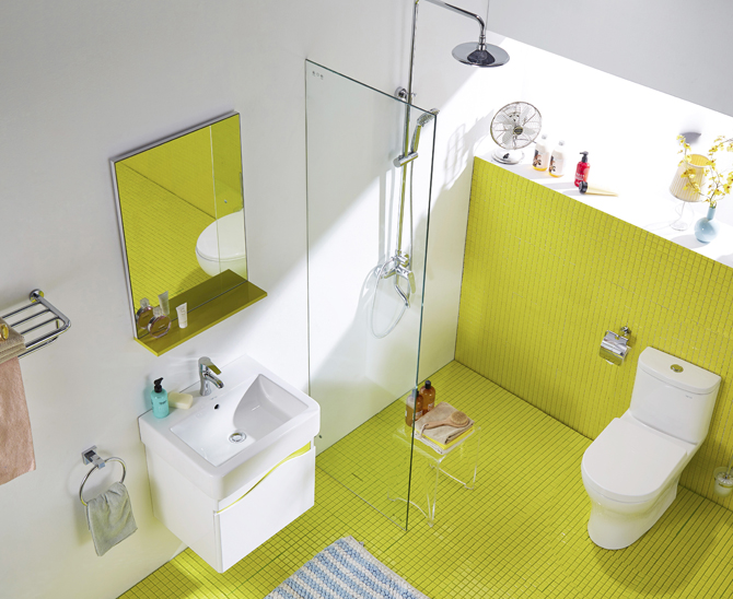 品牌策劃圖片/品牌策劃樣板圖 (2)