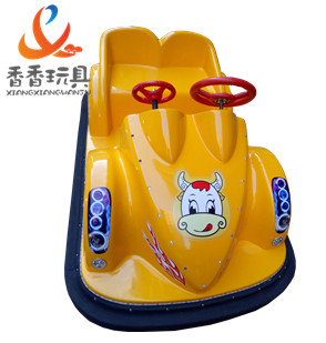 香香玩具廠家直銷智能型圖片
