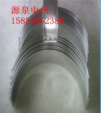 注塑機(jī)云母加熱圈 注塑機(jī)云母加熱圈價(jià)格 注塑機(jī)云母加熱圈批發(fā)