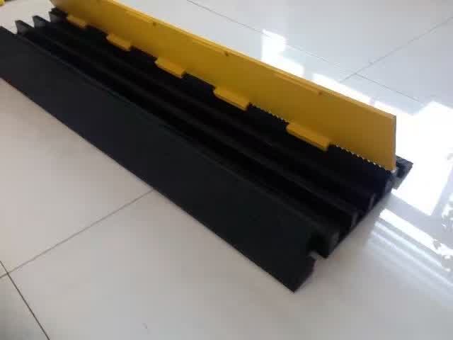 滄州橡膠過(guò)線板圖片