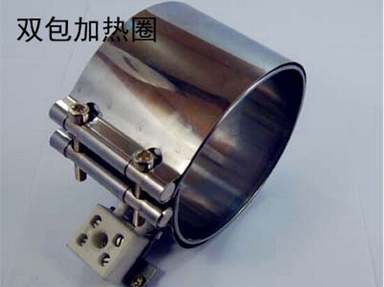 云母加熱圖片/云母加熱樣板圖 (2)