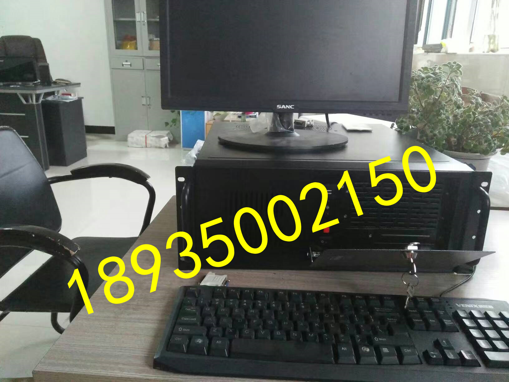 投影儀幕布圖片/投影儀幕布樣板圖 (4)