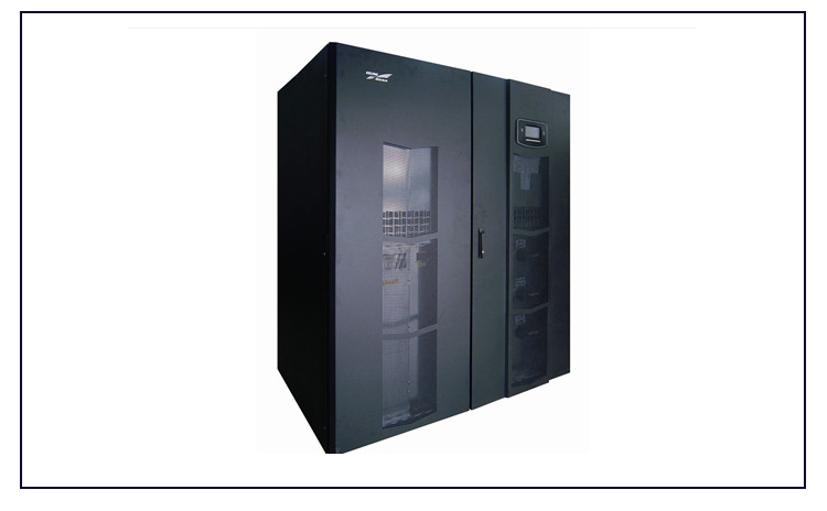 科華UPS云南代理圖片