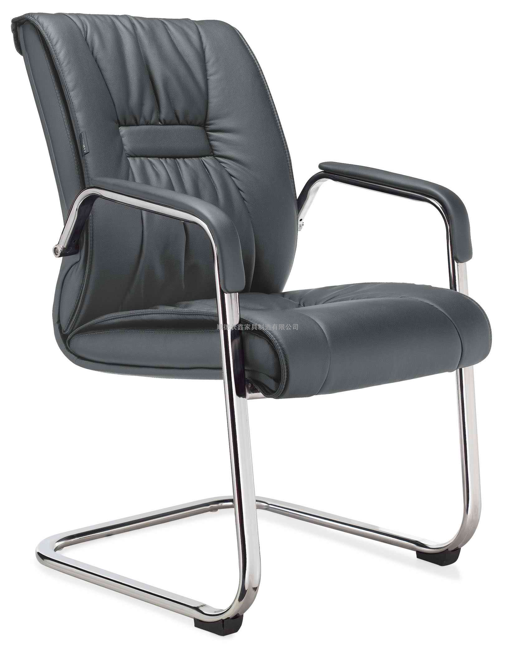 深圳辦公家具廠圖片/深圳辦公家具廠樣板圖 (3)