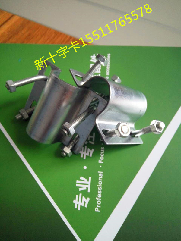 十字卡圖片/十字卡樣板圖 (3)