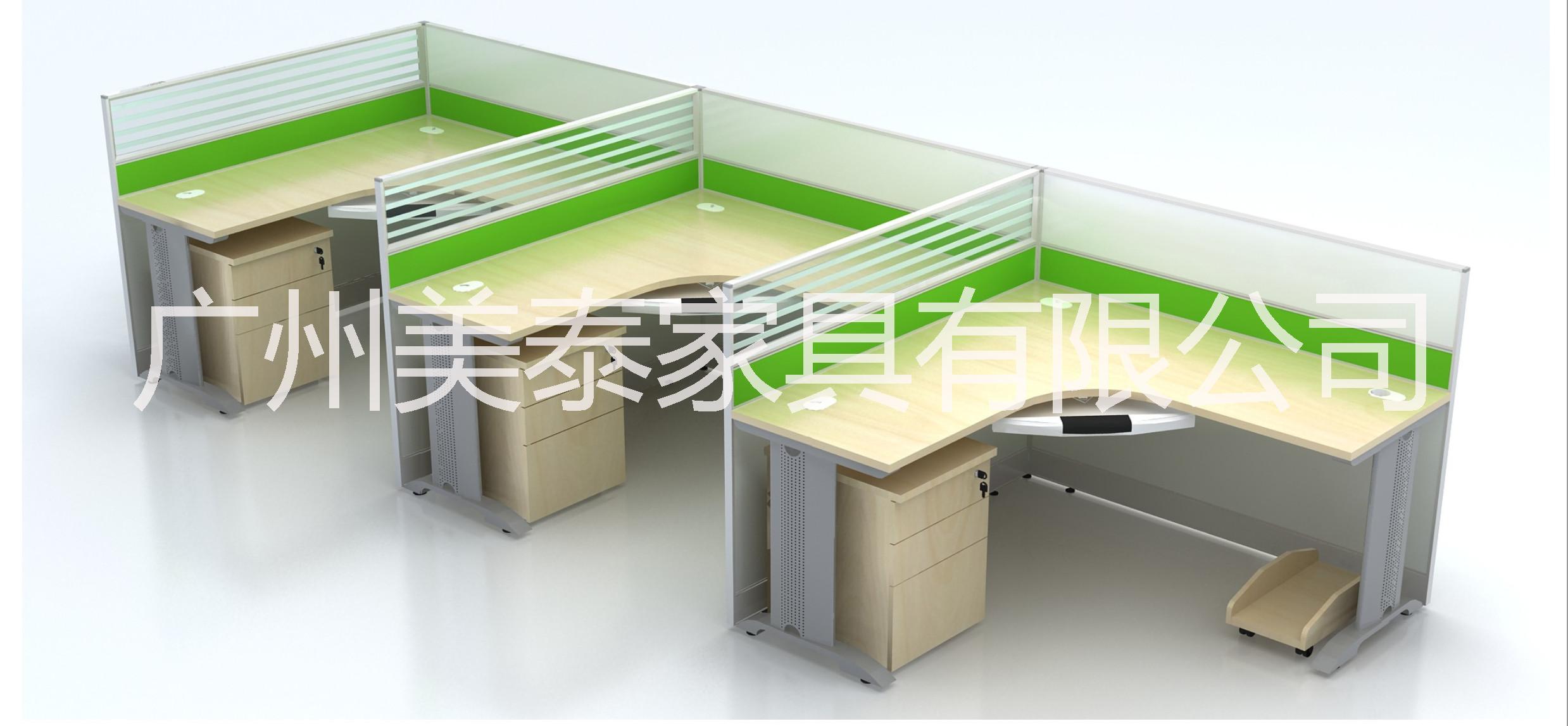 廣州辦公家具電話圖片