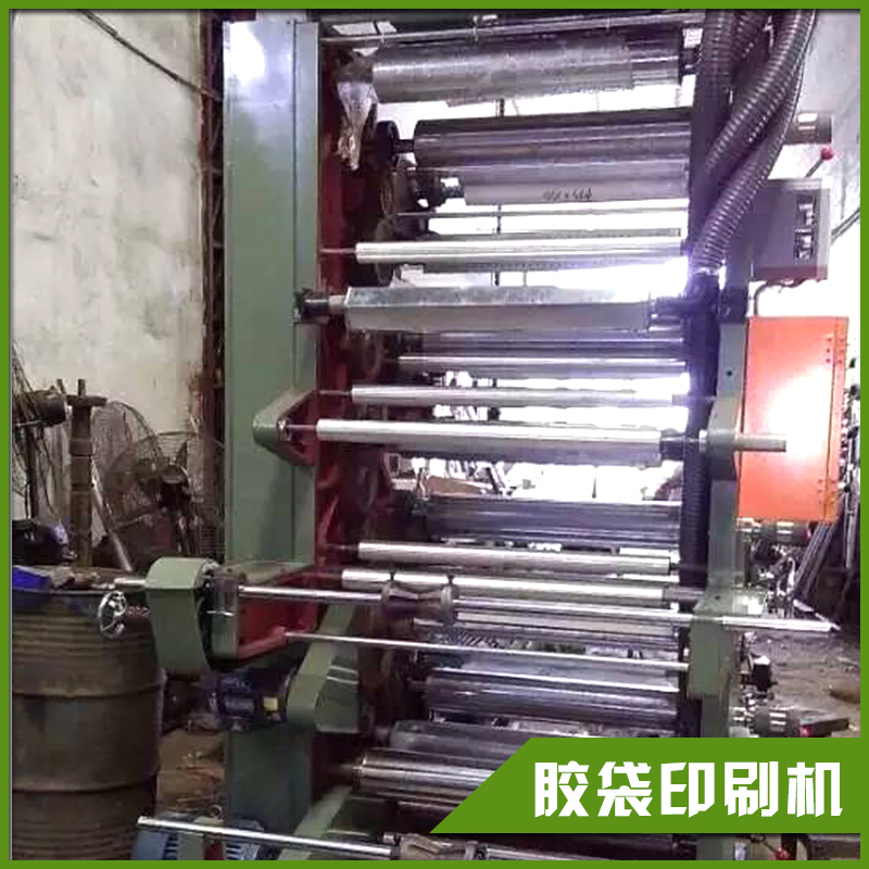 深圳膠袋印刷機(jī)機(jī)械設(shè)備廠圖片/深圳膠袋印刷機(jī)機(jī)械設(shè)備廠樣板圖 (4)