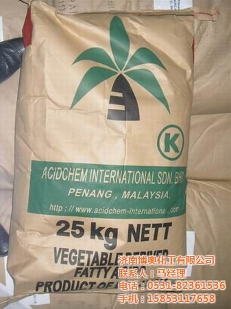 工業(yè)級(jí)月桂酸圖片/工業(yè)級(jí)月桂酸樣板圖 (3)