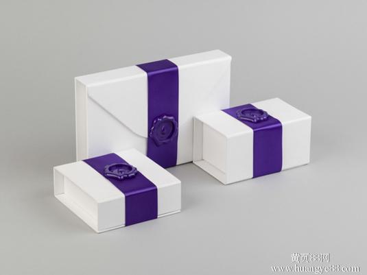 包裝盒圖片/包裝盒樣板圖 (2)