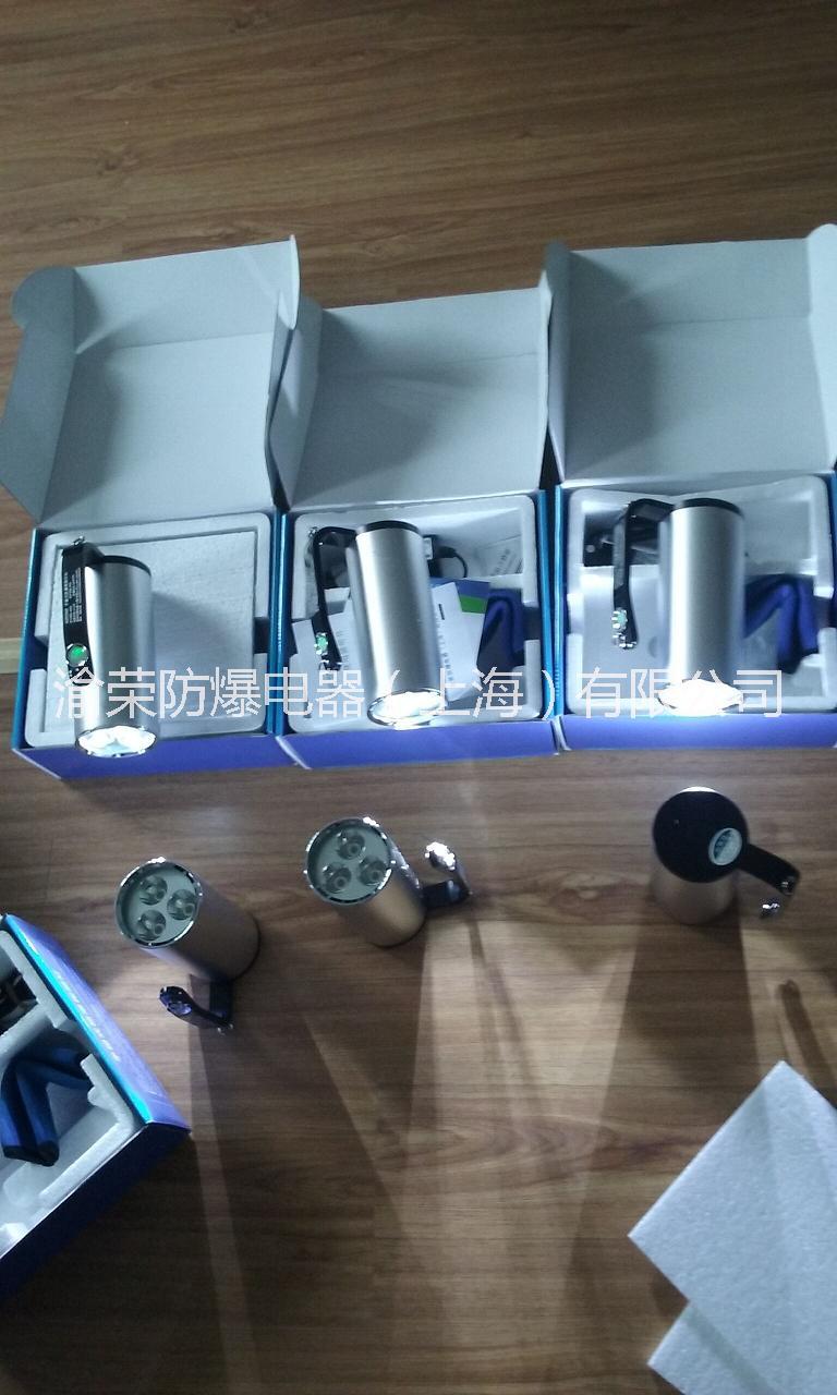 探照燈圖片/探照燈樣板圖 (2)