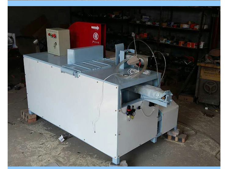 圓木斷料鋸圖片/圓木斷料鋸樣板圖 (2)