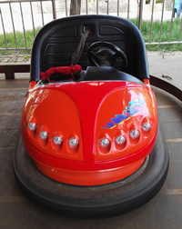 天網(wǎng)碰碰車地網(wǎng)碰碰車圖片