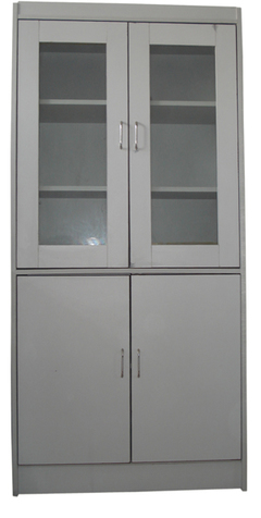 高溫臺(tái)圖片/高溫臺(tái)樣板圖 (4)