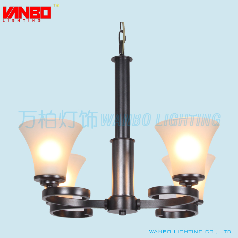 溫馨臥室客房吊燈豪華別墅客廳吊燈 溫馨臥室客房吊燈 豪華別墅客廳吊燈 中山古鎮(zhèn)燈飾