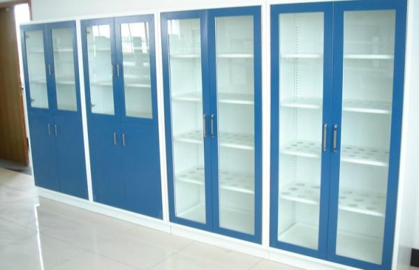 實(shí)驗(yàn)室邊臺(tái)系列高柜系列通風(fēng)柜系列圖片/實(shí)驗(yàn)室邊臺(tái)系列高柜系列通風(fēng)柜系列樣板圖 (3)