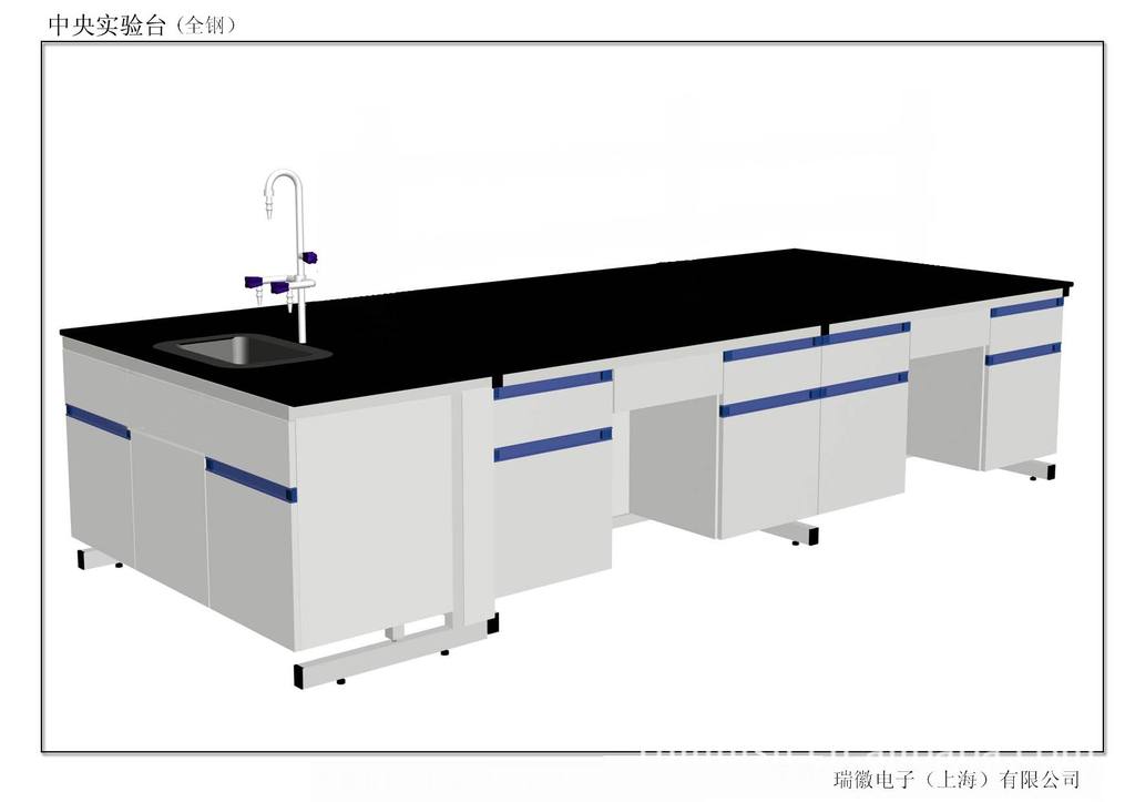 實(shí)驗(yàn)室邊臺(tái)系列高柜系列通風(fēng)柜系列圖片/實(shí)驗(yàn)室邊臺(tái)系列高柜系列通風(fēng)柜系列樣板圖 (1)