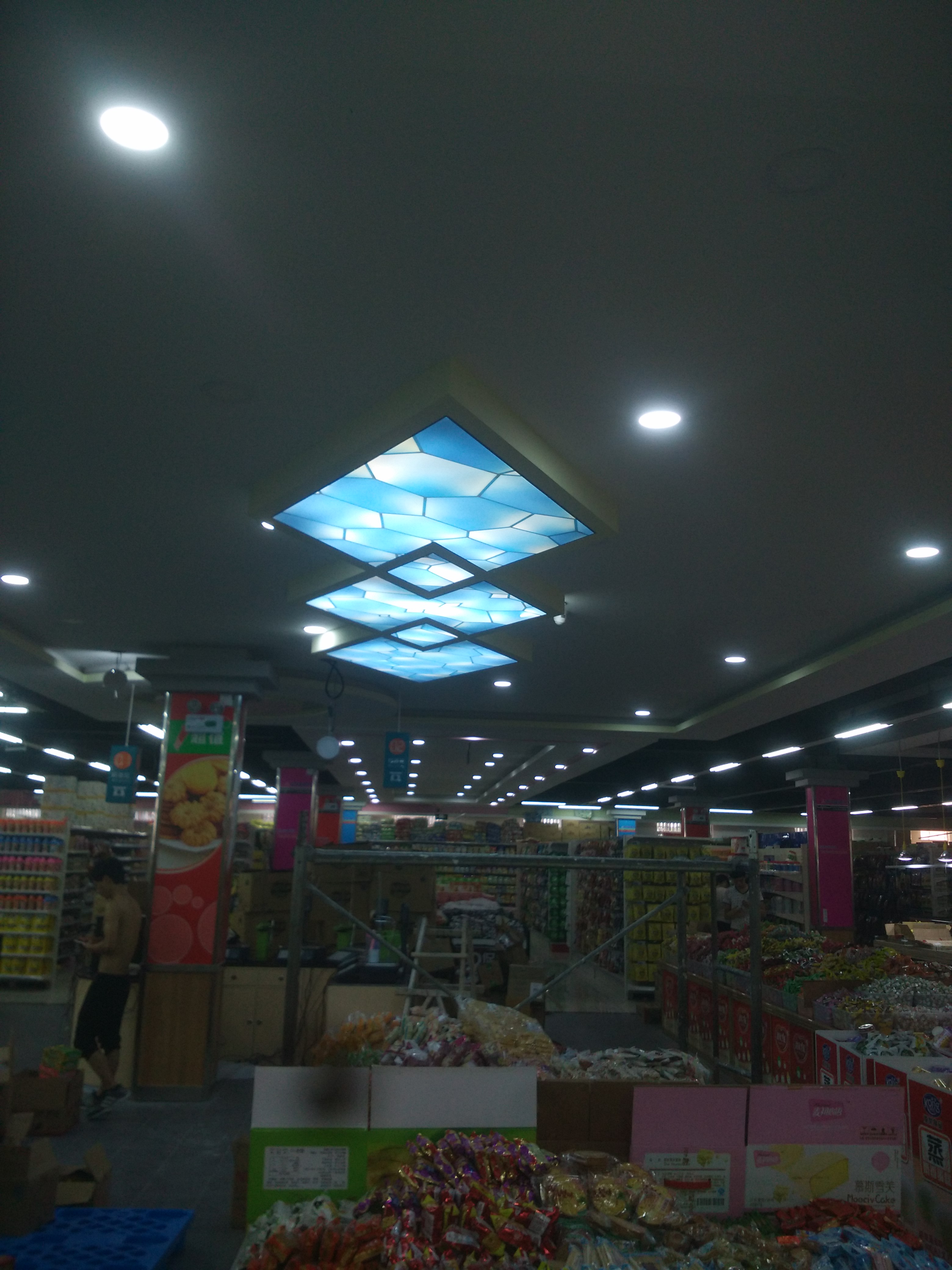 廣州軟膜天花/展會(huì)噴軟膜/亞光膜 上海軟膜天花 展會(huì)軟膜 噴繪軟膜 深圳軟膜天花/展會(huì)噴軟膜/亞光膜