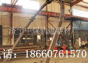 U25型鋼支圖片/U25型鋼支樣板圖 (2)