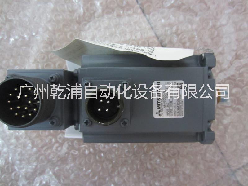 三菱電機(jī)HA-FF33C-S5圖片/三菱電機(jī)HA-FF33C-S5樣板圖 (2)