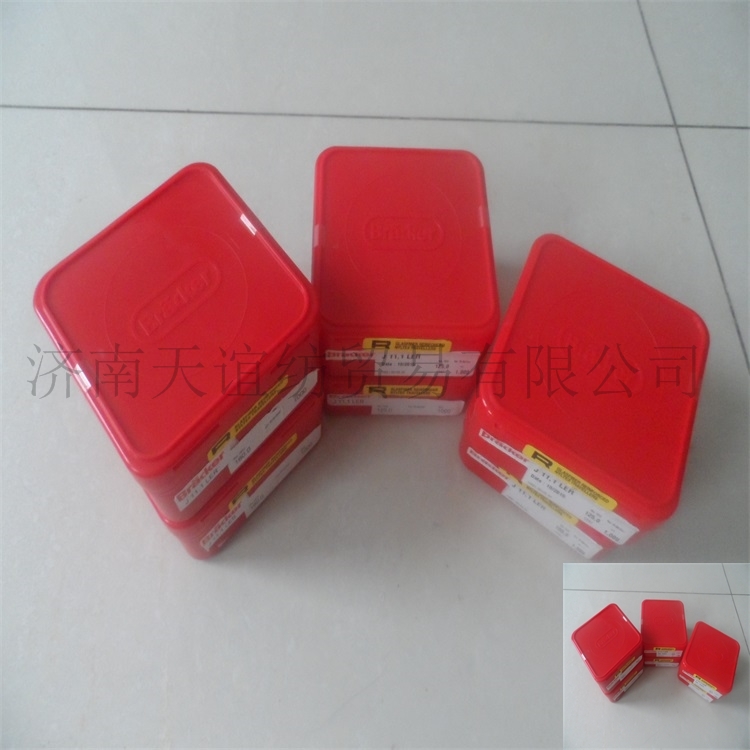 尼龍鉤圖片/尼龍鉤樣板圖 (3)