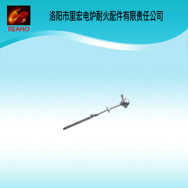 k型熱電偶圖片/k型熱電偶樣板圖 (3)