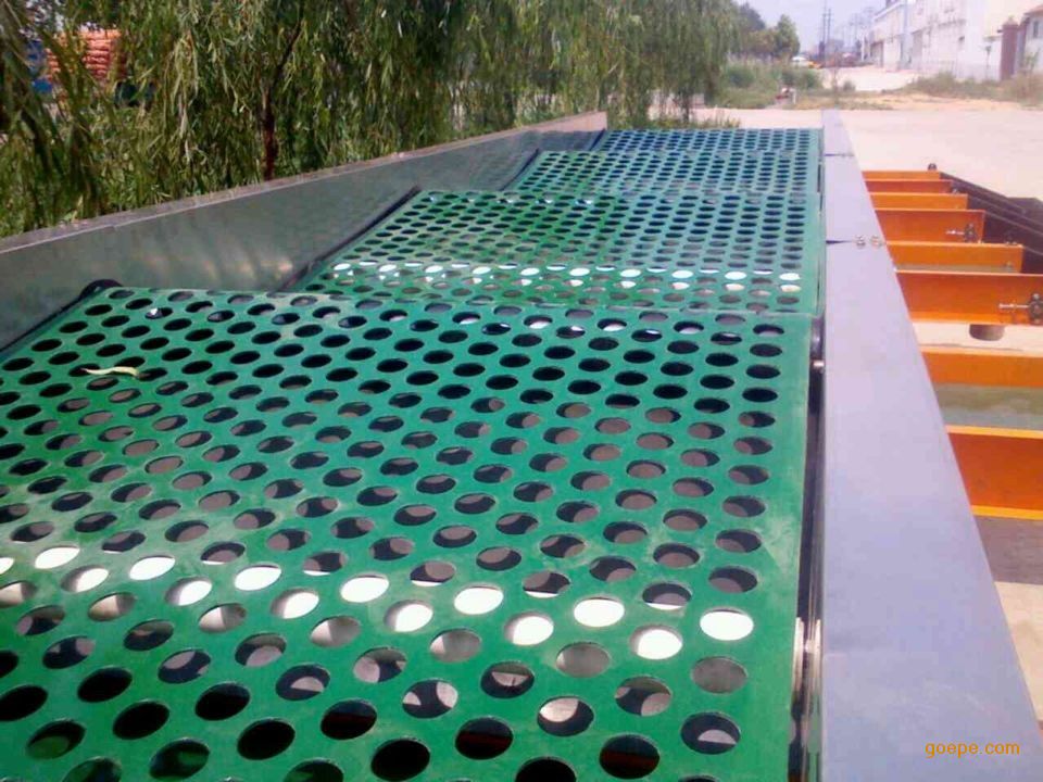 中山自動化物流輸送設備廠家圖片/中山自動化物流輸送設備廠家樣板圖 (2)