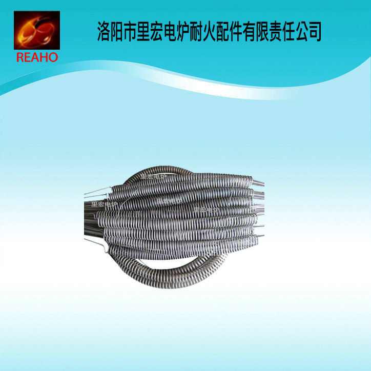 電爐絲圖片/電爐絲樣板圖 (2)