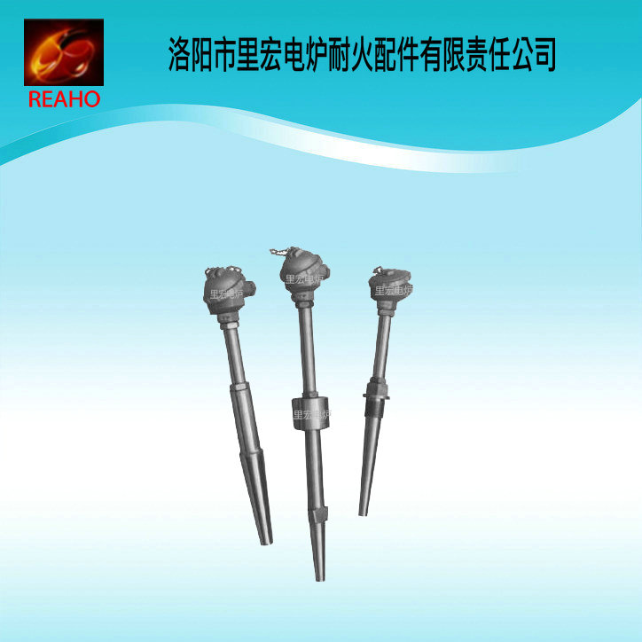 k型熱電偶圖片/k型熱電偶樣板圖 (1)