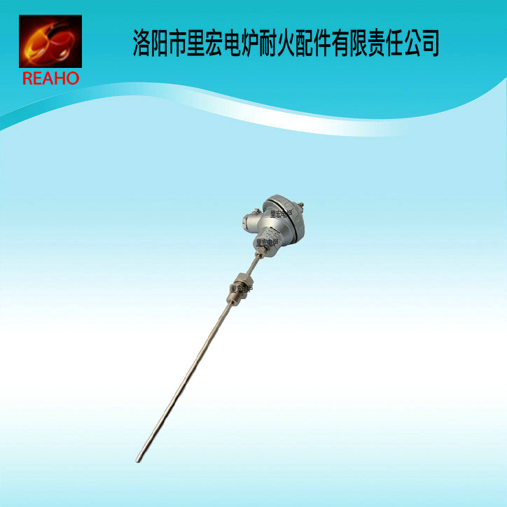 熱電偶價(jià)格圖片/熱電偶價(jià)格樣板圖 (3)