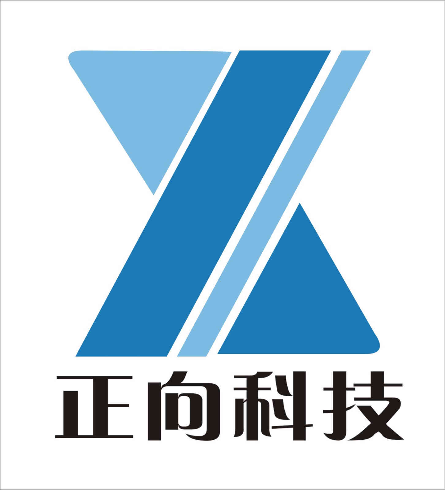 漏費(fèi)管理系統(tǒng)軟件ZX-LIS圖片