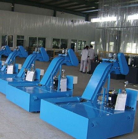 排屑器圖片/排屑器樣板圖 (2)