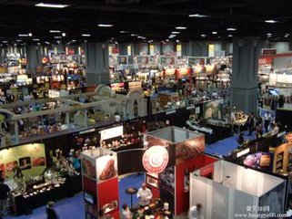 SFEC2016第12屆上海綠色圖片/SFEC2016第12屆上海綠色樣板圖 (1)