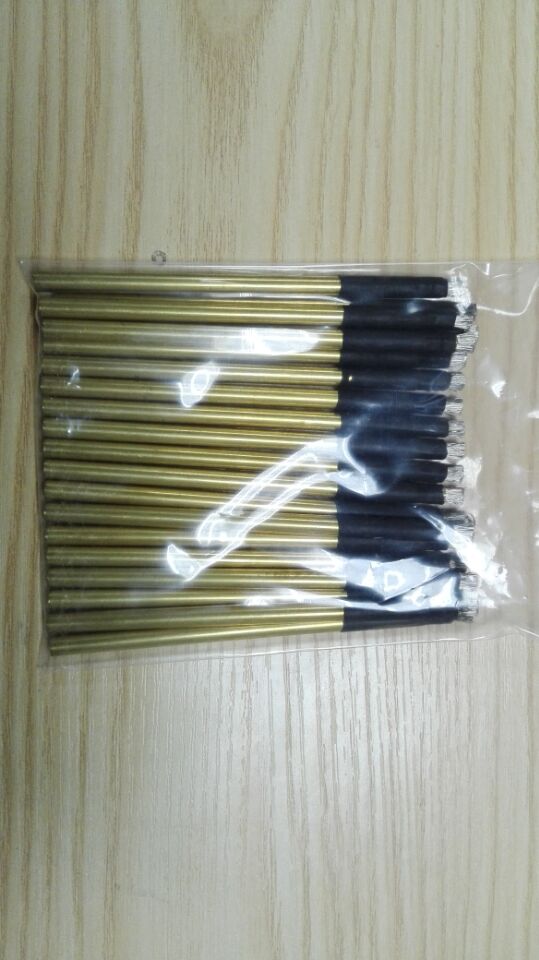 直讀光譜儀圖片/直讀光譜儀樣板圖 (2)