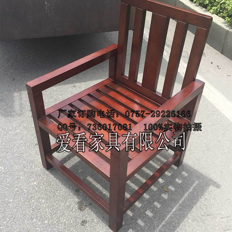 法院配套家具圖片