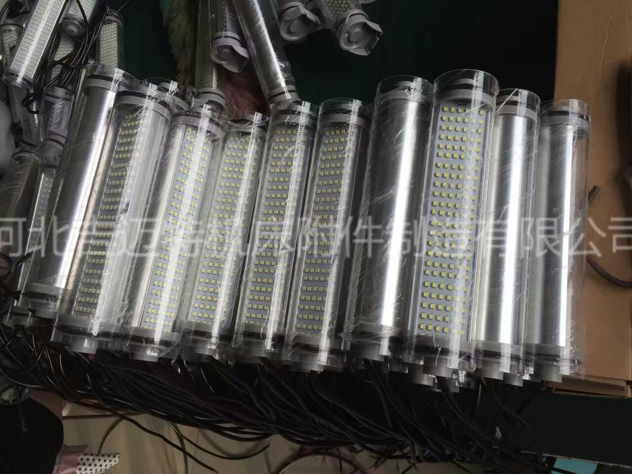 JY系列工作燈圖片/JY系列工作燈樣板圖 (1)