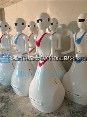 百城玻璃鋼圖片