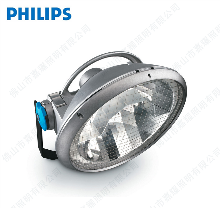 飛利浦圖片/飛利浦樣板圖 (2)