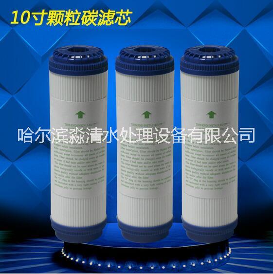 PP棉熔噴濾芯圖片/PP棉熔噴濾芯樣板圖 (3)