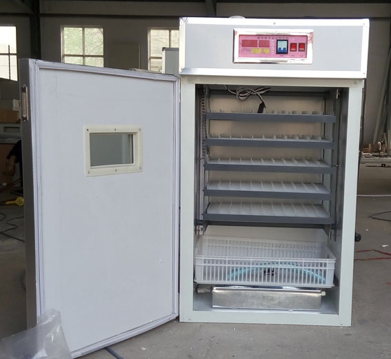 智能孵化機(jī)圖片/智能孵化機(jī)樣板圖 (2)