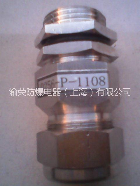 填料函圖片/填料函樣板圖 (3)