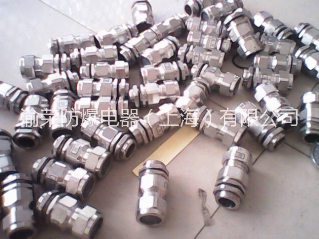 填料函圖片/填料函樣板圖 (3)