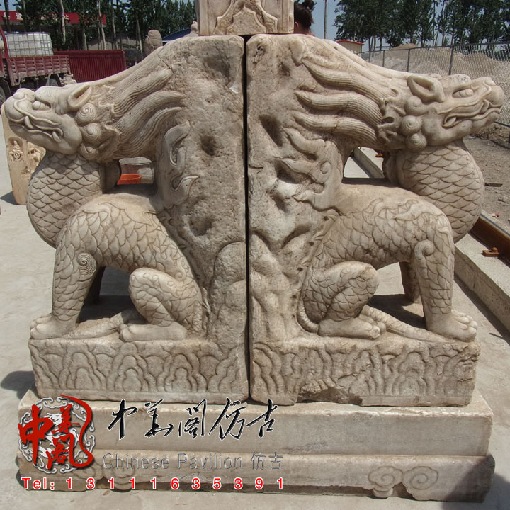 仿古石雕魚缸石缸 仿古石雕魚缸石缸報價 仿古石雕魚缸石缸批發(fā)