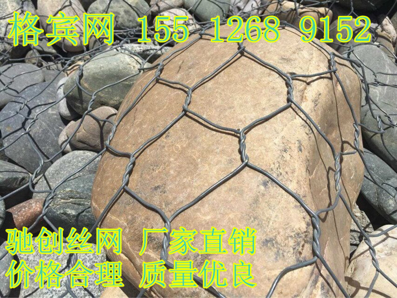 綠濱墊 供應(yīng)綠濱墊,河道護(hù)坡綠濱圖片