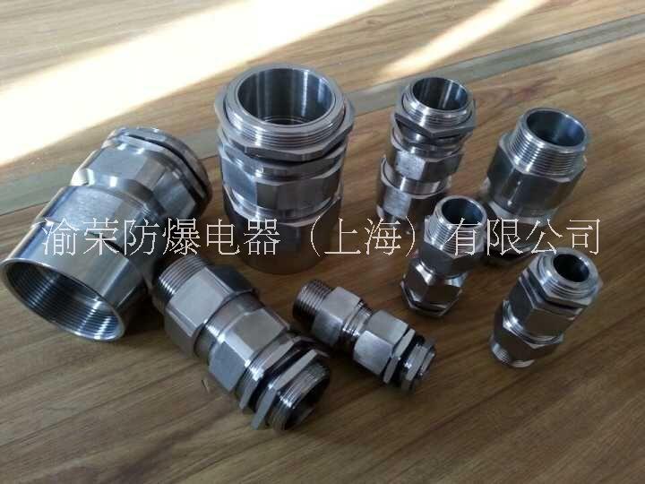 填料函圖片/填料函樣板圖 (2)