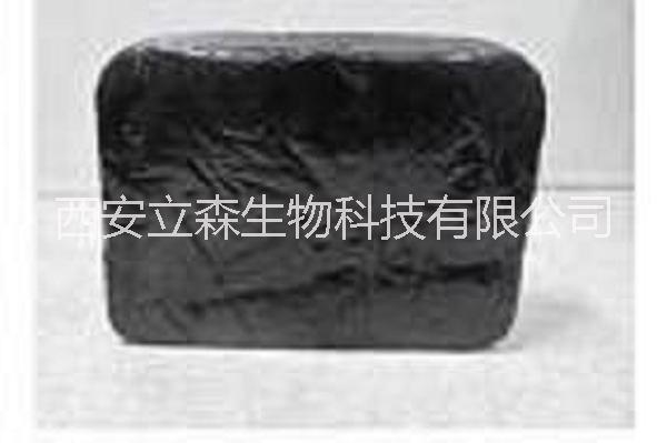 甘草浸膏粉圖片/甘草浸膏粉樣板圖 (2)