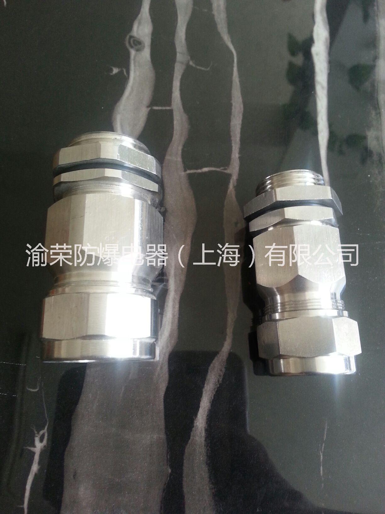 填料函圖片/填料函樣板圖 (4)