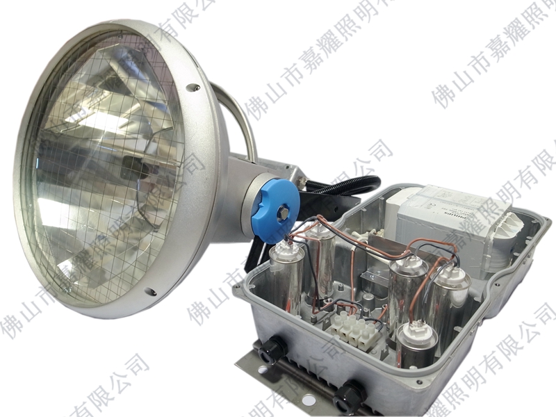 飛利浦圖片/飛利浦樣板圖 (4)