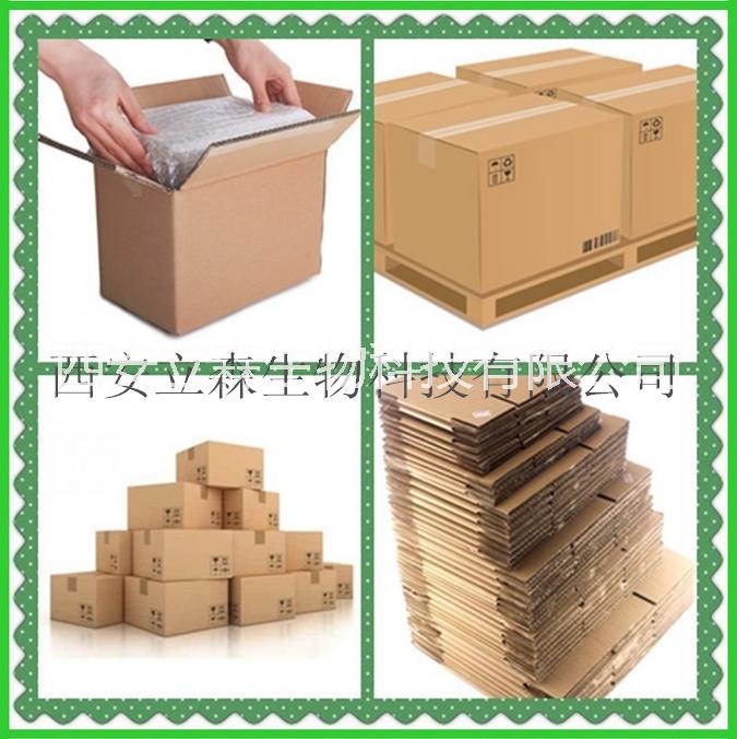 歐蓍草提取物  洋蓍草提取物圖片/歐蓍草提取物  洋蓍草提取物樣板圖 (4)