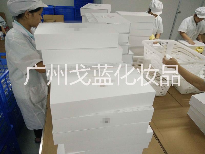 身體護(hù)膚圖片/身體護(hù)膚樣板圖 (2)