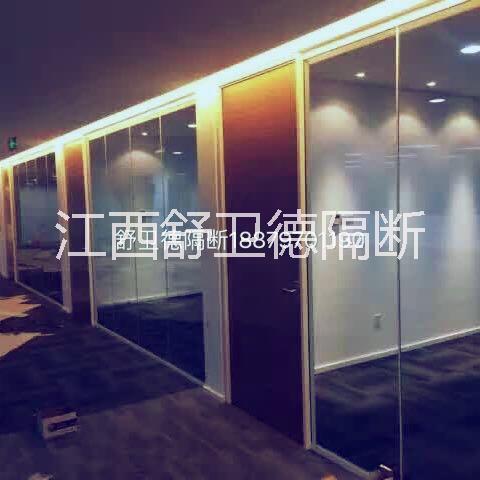 隔斷 隔墻材料 江西*供應(yīng)商 隔斷材料批發(fā)  江西*供應(yīng)商